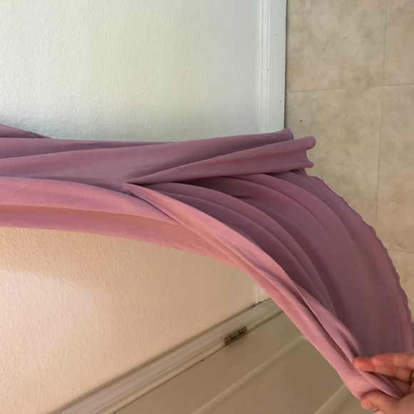 Vintage 2012 Gucci Dress - Picture 5 of 5